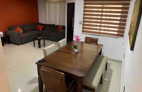 Mazatlan House | Hermosa Casa Vacacional