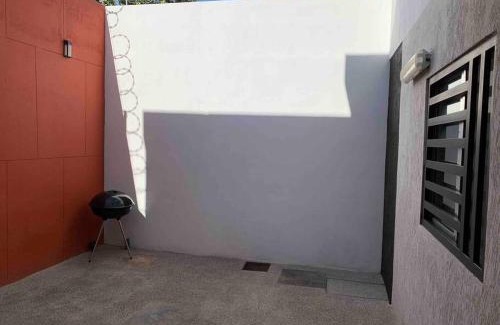 Mazatlan House | Hermosa Casa Vacacional