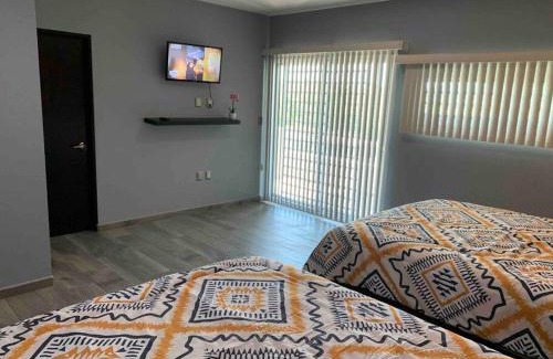 Mazatlan House | Hermosa Casa Vacacional