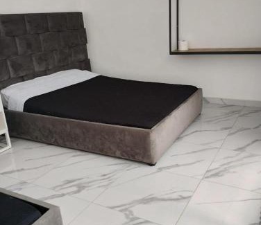 Tequesquitengo House | Hermosa casa vista al lago