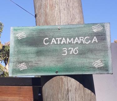 Paso de la Patria House | Hermosa Casita Paso Patria