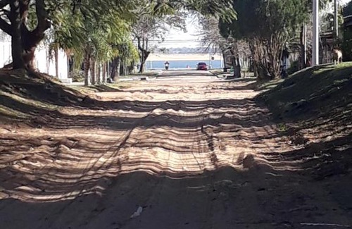 Paso de la Patria House | Hermosa Casita Paso Patria