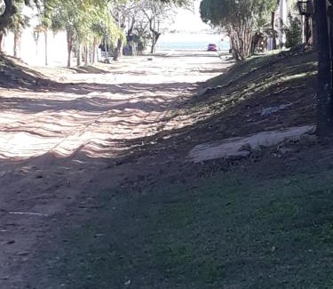 Paso de la Patria House | Hermosa Casita Paso Patria