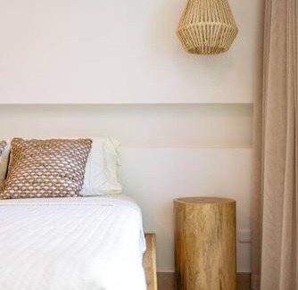 Playa Hermosa House | Hermosa Palms, Casa Lorenzo Beach Front Club House