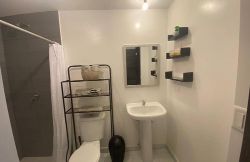 Miraflores Apartment | Hermosa Suite en edificio ecológico