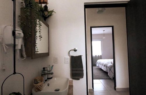 Acapulco Villa | Hermosa Villa con Club de Playa