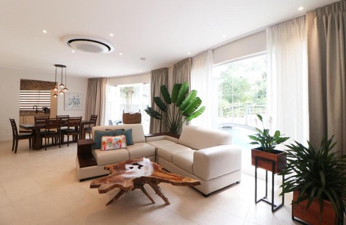 Jaco Apartment | Hermosa Wave C1