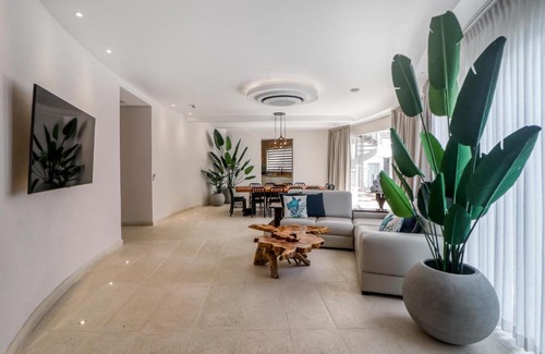 Jaco Apartment | Hermosa Wave C2