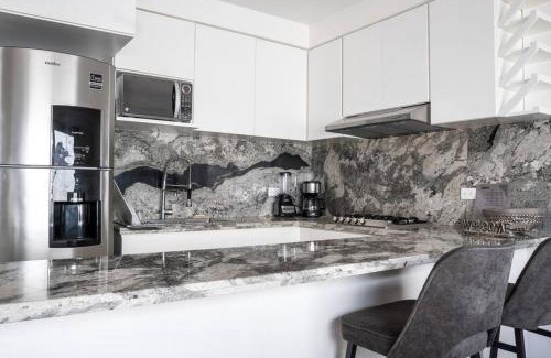 Mazatlan House | Hermosa y acogedora casa en comunidad privada