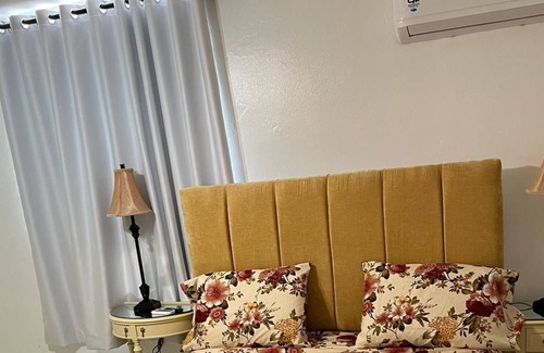 Moca House | Hermosa y Espaciosa Casa con estilo de 3 dormitorios 2 Baños