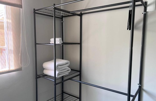 Popotla Apartment | Hermosas Habitaciones en CDMX