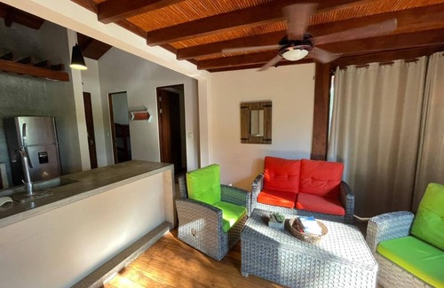 Tamarindo Villa | Hermosas Villa Privadas con piscina