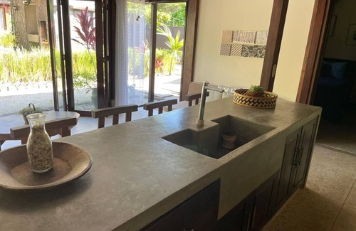 Tamarindo Villa | Hermosas Villa Privadas con piscina
