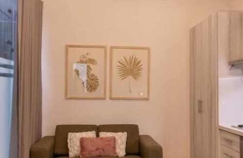 Pie del Cerro Apartment | Hermoso 1BR Cerca de Getsemaní/Centro 102