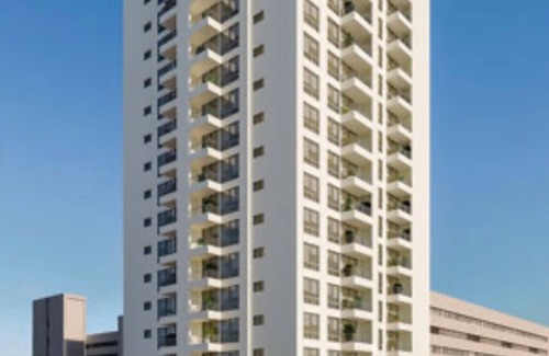 Vina del Mar Apartment | Hermoso Apartamento en Viña del Mar