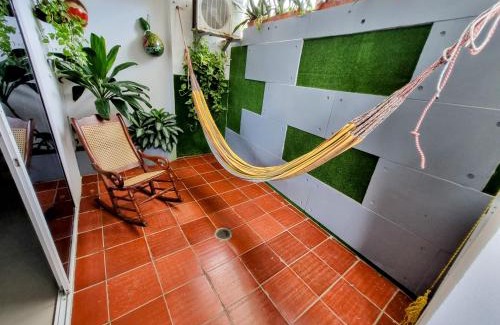 Puerto Colombia Apartment | Hermoso Apartamento Cerca a la Playa Puerto Colombia