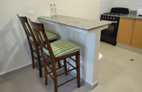 Los Naranjos Condo | Hermoso apartamento #7.
