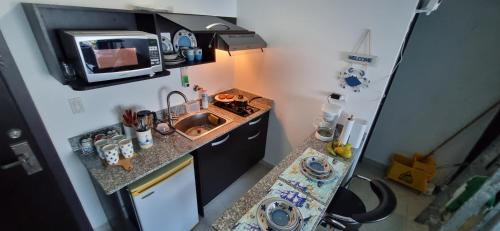 Playa Coronado Apartment | Hermoso apartamento de Playa en Coronado