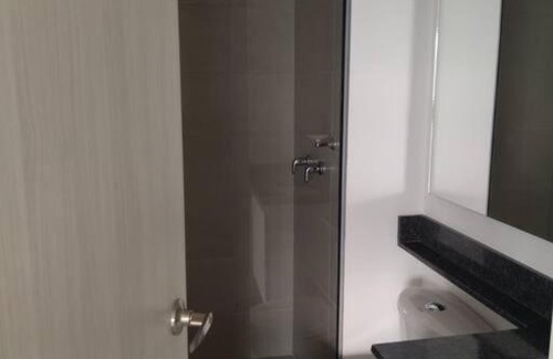 Sabaneta Apartment | Hermoso apartamento acogedor con gran vista