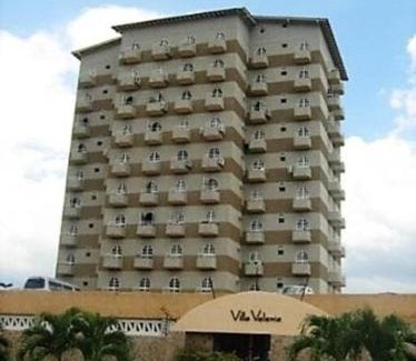 Maracay Apartment | Hermoso apartamento amoblado y decorado