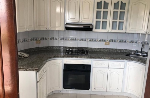 Neiva Apartment | Hermoso Apartamento Amplio 140 Mts2 con Terraza y Balcones. Parqueadero Privado