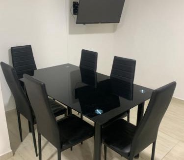 San Javier Apartment | Hermoso apartamento cerca al Metro Medellin