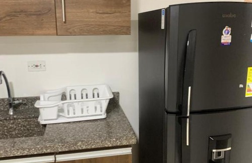 San Javier Apartment | Hermoso apartamento cerca al Metro Medellin
