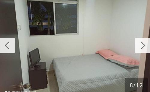Ibague Apartment | Hermoso apartamento con excelente ubicación
