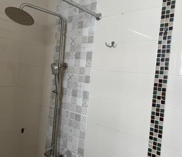 Downtown Santo Domingo Apartment | Hermoso apartamento en el centro de la ciudad