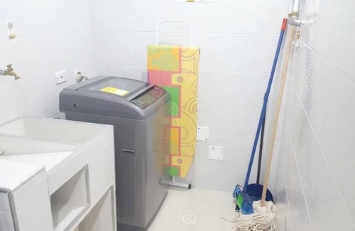 Ciudad Jardin Apartment | Hermoso apartamento en Ciudad Jardn