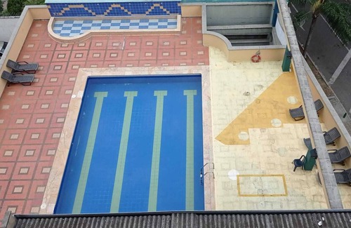 La Candelaria Apartment | Hermoso Apartamento en Medellín