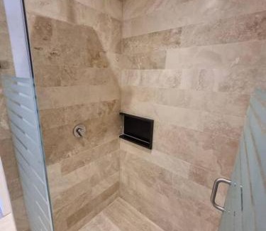 Zapopan Apartment | Hermoso apartamento por Andares con A/C