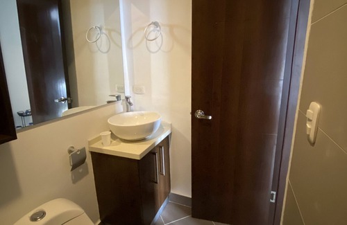 Rio Abajo Apartment | Hermoso Apartamento Privado y Céntrico