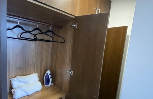 Rio Abajo Apartment | Hermoso Apartamento Privado y Céntrico