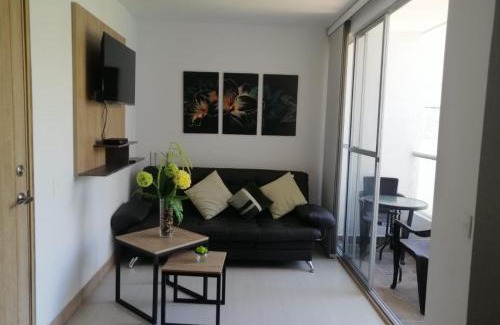 Sabaneta Apartment | HERMOSO APARTAMENTO SABANETA 3 habitaciones