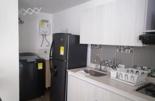 Sabaneta Apartment | HERMOSO APARTAMENTO SABANETA 3 habitaciones
