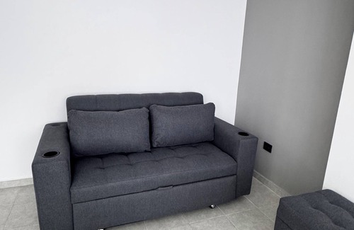 Naguanagua Apartment | Hermoso Apartamento en Mañongo - Valencia