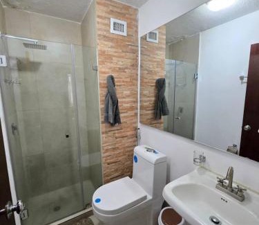 Chacao Apartment | Hermoso apto con vista al Ávila
