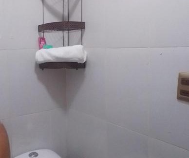 Sucre Apartment | Hermoso , comodo y céntrico