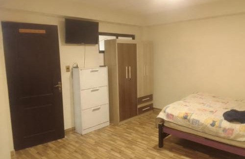 Sucre Apartment | Hermoso , comodo y céntrico