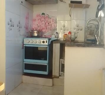 Sucre Apartment | Hermoso , comodo y céntrico