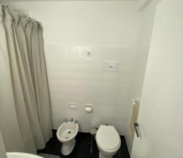 Barracas Apartment | Hermoso con la mejor ubicación