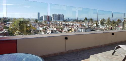 Palmar de Aramara Apartment | Hermoso condominio c. Alberca y cercano a la playa