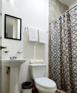 Zapopan Apartment | Hermoso Departamento en Tesistán con vista a la alberca