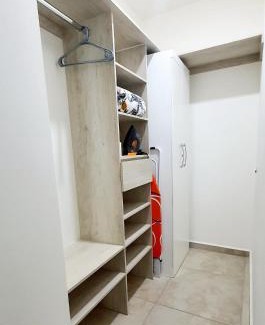 Zapopan Apartment | Hermoso Departamento en Tesistán con vista a la alberca