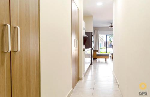 Marina Mazatlan Apartment | hermoso depa con vista a la marina by G P S rentas