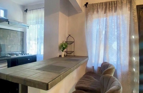 Rosarito Apartment | Hermoso departamento