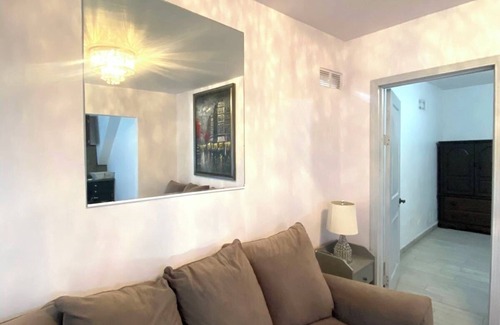 Rosarito Apartment | Hermoso departamento