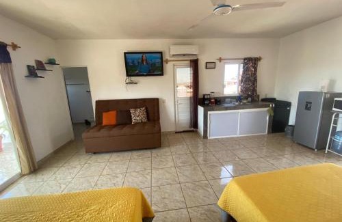 Los Ramblases Apartment | Hermoso departamento Ocean View en Puerto Vallarta