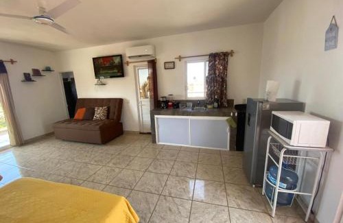 Los Ramblases Apartment | Hermoso departamento Ocean View en Puerto Vallarta